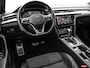 Volkswagen Arteon Shooting Brake 1.4 TSI 218pk DSG eHybrid R-Line Business · Panoramadak · Camera · Wegklapbare Trekhaak · Stoelverwarming voor + achter · Keyless · 19'' Inch ·