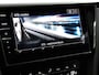 Volkswagen Arteon Shooting Brake 1.4 TSI 218pk DSG eHybrid R-Line Business · Panoramadak · Camera · Wegklapbare Trekhaak · Stoelverwarming voor + achter · Keyless · 19'' Inch ·
