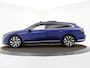 Volkswagen Arteon Shooting Brake 1.4 TSI 218pk DSG eHybrid R-Line Business · Panoramadak · Camera · Wegklapbare Trekhaak · Stoelverwarming voor + achter · Keyless · 19'' Inch ·