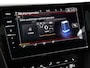 Volkswagen Arteon Shooting Brake 1.4 TSI 218pk DSG eHybrid R-Line Business · Panoramadak · Camera · Wegklapbare Trekhaak · Stoelverwarming voor + achter · Keyless · 19'' Inch ·