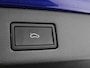Volkswagen Arteon Shooting Brake 1.4 TSI 218pk DSG eHybrid R-Line Business · Panoramadak · Camera · Wegklapbare Trekhaak · Stoelverwarming voor + achter · Keyless · 19'' Inch ·