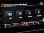 Volkswagen Arteon Shooting Brake 1.4 TSI 218pk DSG eHybrid R-Line Business · Panoramadak · Camera · Wegklapbare Trekhaak · Stoelverwarming voor + achter · Keyless · 19'' Inch ·