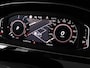Volkswagen Arteon Shooting Brake 1.4 TSI 218pk DSG eHybrid R-Line Business · Panoramadak · Camera · Wegklapbare Trekhaak · Stoelverwarming voor + achter · Keyless · 19'' Inch ·