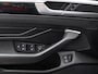 Volkswagen Arteon Shooting Brake 1.4 TSI 218pk DSG eHybrid R-Line Business · Panoramadak · Camera · Wegklapbare Trekhaak · Stoelverwarming voor + achter · Keyless · 19'' Inch ·