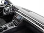 Volkswagen Arteon Shooting Brake 1.4 TSI 218pk DSG eHybrid R-Line Business · Panoramadak · Camera · Wegklapbare Trekhaak · Stoelverwarming voor + achter · Keyless · 19'' Inch ·