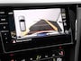 Volkswagen Arteon Shooting Brake 1.4 TSI 218pk DSG eHybrid R-Line Business · Panoramadak · Camera · Wegklapbare Trekhaak · Stoelverwarming voor + achter · Keyless · 19'' Inch ·