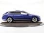 Volkswagen Arteon Shooting Brake 1.4 TSI 218pk DSG eHybrid R-Line Business · Panoramadak · Camera · Wegklapbare Trekhaak · Stoelverwarming voor + achter · Keyless · 19'' Inch ·