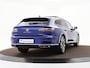 Volkswagen Arteon Shooting Brake 1.4 TSI 218pk DSG eHybrid R-Line Business · Panoramadak · Camera · Wegklapbare Trekhaak · Stoelverwarming voor + achter · Keyless · 19'' Inch ·