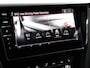 Volkswagen Arteon Shooting Brake 1.4 TSI 218pk DSG eHybrid R-Line Business · Panoramadak · Camera · Wegklapbare Trekhaak · Stoelverwarming voor + achter · Keyless · 19'' Inch ·