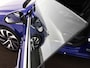 Volkswagen Arteon Shooting Brake 1.4 TSI 218pk DSG eHybrid R-Line Business · Panoramadak · Camera · Wegklapbare Trekhaak · Stoelverwarming voor + achter · Keyless · 19'' Inch ·
