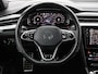 Volkswagen Arteon Shooting Brake 1.4 TSI 218pk DSG eHybrid R-Line Business · Panoramadak · Camera · Wegklapbare Trekhaak · Stoelverwarming voor + achter · Keyless · 19'' Inch ·