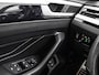 Volkswagen Arteon Shooting Brake 1.4 TSI 218pk DSG eHybrid R-Line Business · Panoramadak · Camera · Wegklapbare Trekhaak · Stoelverwarming voor + achter · Keyless · 19'' Inch ·