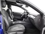 Volkswagen Arteon Shooting Brake 1.4 TSI 218pk DSG eHybrid R-Line Business · Panoramadak · Camera · Wegklapbare Trekhaak · Stoelverwarming voor + achter · Keyless · 19'' Inch ·