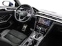 Volkswagen Arteon Shooting Brake 1.4 TSI 218pk DSG eHybrid R-Line Business · Panoramadak · Camera · Wegklapbare Trekhaak · Stoelverwarming voor + achter · Keyless · 19'' Inch ·
