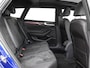 Volkswagen Arteon Shooting Brake 1.4 TSI 218pk DSG eHybrid R-Line Business · Panoramadak · Camera · Wegklapbare Trekhaak · Stoelverwarming voor + achter · Keyless · 19'' Inch ·