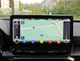CUPRA Leon Sportstourer 1.4 e-Hybrid Business / AUTOMAAT/ CLIMATE/ NAVI/ STOELVERWARMING/ NAVI/ PARK. SENSOREN + CAMERA