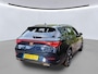 CUPRA Leon Sportstourer 1.4 e-Hybrid Business / AUTOMAAT/ CLIMATE/ NAVI/ STOELVERWARMING/ NAVI/ PARK. SENSOREN + CAMERA
