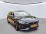 CUPRA Leon Sportstourer 1.4 e-Hybrid Business / AUTOMAAT/ CLIMATE/ NAVI/ STOELVERWARMING/ NAVI/ PARK. SENSOREN + CAMERA