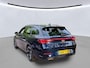 CUPRA Leon Sportstourer 1.4 e-Hybrid Business / AUTOMAAT/ CLIMATE/ NAVI/ STOELVERWARMING/ NAVI/ PARK. SENSOREN + CAMERA