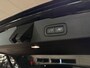 Volvo V60 T6 AWD Recharge Ultimate Bright Long Range | Schuifdak | Stoelventilatie | Head-Up Display | Harman Kardon | Stoelmassage | Adaptieve Cruise Control | Stoelverwarming voor+achter | Stuurwielverwarming | Full LED Meesturende koplampen | Pilot Assist | BLIS Dode Hoek Detectie | Elektrische voorstoelen geheugen | Nappa Lederen bekleding | Zitting verlenging voorstoelen | Lederen Dashboard | 18 Inch | Google Infotainment | Keyless Drive | Parkeersensoren voor+achter | Privacy Glass | Elektrisch bedienbare achterklep | DAB Radio | Apple Carplay/Android Auto | Volvo On Call met mobiele App functie | Onyx Black Metallic |