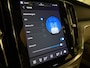 Volvo V60 T6 AWD Recharge Ultimate Bright Long Range | Schuifdak | Stoelventilatie | Head-Up Display | Harman Kardon | Stoelmassage | Adaptieve Cruise Control | Stoelverwarming voor+achter | Stuurwielverwarming | Full LED Meesturende koplampen | Pilot Assist | BLIS Dode Hoek Detectie | Elektrische voorstoelen geheugen | Nappa Lederen bekleding | Zitting verlenging voorstoelen | Lederen Dashboard | 18 Inch | Google Infotainment | Keyless Drive | Parkeersensoren voor+achter | Privacy Glass | Elektrisch bedienbare achterklep | DAB Radio | Apple Carplay/Android Auto | Volvo On Call met mobiele App functie | Onyx Black Metallic |