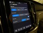 Volvo V60 T6 AWD Recharge Ultimate Bright Long Range | Schuifdak | Stoelventilatie | Head-Up Display | Harman Kardon | Stoelmassage | Adaptieve Cruise Control | Stoelverwarming voor+achter | Stuurwielverwarming | Full LED Meesturende koplampen | Pilot Assist | BLIS Dode Hoek Detectie | Elektrische voorstoelen geheugen | Nappa Lederen bekleding | Zitting verlenging voorstoelen | Lederen Dashboard | 18 Inch | Google Infotainment | Keyless Drive | Parkeersensoren voor+achter | Privacy Glass | Elektrisch bedienbare achterklep | DAB Radio | Apple Carplay/Android Auto | Volvo On Call met mobiele App functie | Onyx Black Metallic |