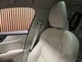 Volvo V60 T6 AWD Recharge Ultimate Bright Long Range | Schuifdak | Stoelventilatie | Head-Up Display | Harman Kardon | Stoelmassage | Adaptieve Cruise Control | Stoelverwarming voor+achter | Stuurwielverwarming | Full LED Meesturende koplampen | Pilot Assist | BLIS Dode Hoek Detectie | Elektrische voorstoelen geheugen | Nappa Lederen bekleding | Zitting verlenging voorstoelen | Lederen Dashboard | 18 Inch | Google Infotainment | Keyless Drive | Parkeersensoren voor+achter | Privacy Glass | Elektrisch bedienbare achterklep | DAB Radio | Apple Carplay/Android Auto | Volvo On Call met mobiele App functie | Onyx Black Metallic |
