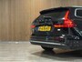 Volvo V60 T6 AWD Recharge Ultimate Bright Long Range | Schuifdak | Stoelventilatie | Head-Up Display | Harman Kardon | Stoelmassage | Adaptieve Cruise Control | Stoelverwarming voor+achter | Stuurwielverwarming | Full LED Meesturende koplampen | Pilot Assist | BLIS Dode Hoek Detectie | Elektrische voorstoelen geheugen | Nappa Lederen bekleding | Zitting verlenging voorstoelen | Lederen Dashboard | 18 Inch | Google Infotainment | Keyless Drive | Parkeersensoren voor+achter | Privacy Glass | Elektrisch bedienbare achterklep | DAB Radio | Apple Carplay/Android Auto | Volvo On Call met mobiele App functie | Onyx Black Metallic |