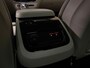 Volvo V60 T6 AWD Recharge Ultimate Bright Long Range | Schuifdak | Stoelventilatie | Head-Up Display | Harman Kardon | Stoelmassage | Adaptieve Cruise Control | Stoelverwarming voor+achter | Stuurwielverwarming | Full LED Meesturende koplampen | Pilot Assist | BLIS Dode Hoek Detectie | Elektrische voorstoelen geheugen | Nappa Lederen bekleding | Zitting verlenging voorstoelen | Lederen Dashboard | 18 Inch | Google Infotainment | Keyless Drive | Parkeersensoren voor+achter | Privacy Glass | Elektrisch bedienbare achterklep | DAB Radio | Apple Carplay/Android Auto | Volvo On Call met mobiele App functie | Onyx Black Metallic |