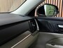 Volvo V60 T6 AWD Recharge Ultimate Bright Long Range | Schuifdak | Stoelventilatie | Head-Up Display | Harman Kardon | Stoelmassage | Adaptieve Cruise Control | Stoelverwarming voor+achter | Stuurwielverwarming | Full LED Meesturende koplampen | Pilot Assist | BLIS Dode Hoek Detectie | Elektrische voorstoelen geheugen | Nappa Lederen bekleding | Zitting verlenging voorstoelen | Lederen Dashboard | 18 Inch | Google Infotainment | Keyless Drive | Parkeersensoren voor+achter | Privacy Glass | Elektrisch bedienbare achterklep | DAB Radio | Apple Carplay/Android Auto | Volvo On Call met mobiele App functie | Onyx Black Metallic |