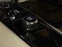 Volvo V60 T6 AWD Recharge Ultimate Bright Long Range | Schuifdak | Stoelventilatie | Head-Up Display | Harman Kardon | Stoelmassage | Adaptieve Cruise Control | Stoelverwarming voor+achter | Stuurwielverwarming | Full LED Meesturende koplampen | Pilot Assist | BLIS Dode Hoek Detectie | Elektrische voorstoelen geheugen | Nappa Lederen bekleding | Zitting verlenging voorstoelen | Lederen Dashboard | 18 Inch | Google Infotainment | Keyless Drive | Parkeersensoren voor+achter | Privacy Glass | Elektrisch bedienbare achterklep | DAB Radio | Apple Carplay/Android Auto | Volvo On Call met mobiele App functie | Onyx Black Metallic |