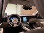 Volvo V60 T6 AWD Recharge Ultimate Bright Long Range | Schuifdak | Stoelventilatie | Head-Up Display | Harman Kardon | Stoelmassage | Adaptieve Cruise Control | Stoelverwarming voor+achter | Stuurwielverwarming | Full LED Meesturende koplampen | Pilot Assist | BLIS Dode Hoek Detectie | Elektrische voorstoelen geheugen | Nappa Lederen bekleding | Zitting verlenging voorstoelen | Lederen Dashboard | 18 Inch | Google Infotainment | Keyless Drive | Parkeersensoren voor+achter | Privacy Glass | Elektrisch bedienbare achterklep | DAB Radio | Apple Carplay/Android Auto | Volvo On Call met mobiele App functie | Onyx Black Metallic |