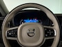 Volvo V60 T6 AWD Recharge Ultimate Bright Long Range | Schuifdak | Stoelventilatie | Head-Up Display | Harman Kardon | Stoelmassage | Adaptieve Cruise Control | Stoelverwarming voor+achter | Stuurwielverwarming | Full LED Meesturende koplampen | Pilot Assist | BLIS Dode Hoek Detectie | Elektrische voorstoelen geheugen | Nappa Lederen bekleding | Zitting verlenging voorstoelen | Lederen Dashboard | 18 Inch | Google Infotainment | Keyless Drive | Parkeersensoren voor+achter | Privacy Glass | Elektrisch bedienbare achterklep | DAB Radio | Apple Carplay/Android Auto | Volvo On Call met mobiele App functie | Onyx Black Metallic |