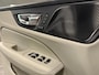 Volvo V60 T6 AWD Recharge Ultimate Bright Long Range | Schuifdak | Stoelventilatie | Head-Up Display | Harman Kardon | Stoelmassage | Adaptieve Cruise Control | Stoelverwarming voor+achter | Stuurwielverwarming | Full LED Meesturende koplampen | Pilot Assist | BLIS Dode Hoek Detectie | Elektrische voorstoelen geheugen | Nappa Lederen bekleding | Zitting verlenging voorstoelen | Lederen Dashboard | 18 Inch | Google Infotainment | Keyless Drive | Parkeersensoren voor+achter | Privacy Glass | Elektrisch bedienbare achterklep | DAB Radio | Apple Carplay/Android Auto | Volvo On Call met mobiele App functie | Onyx Black Metallic |
