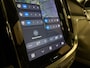 Volvo V60 T6 AWD Recharge Ultimate Bright Long Range | Schuifdak | Stoelventilatie | Head-Up Display | Harman Kardon | Stoelmassage | Adaptieve Cruise Control | Stoelverwarming voor+achter | Stuurwielverwarming | Full LED Meesturende koplampen | Pilot Assist | BLIS Dode Hoek Detectie | Elektrische voorstoelen geheugen | Nappa Lederen bekleding | Zitting verlenging voorstoelen | Lederen Dashboard | 18 Inch | Google Infotainment | Keyless Drive | Parkeersensoren voor+achter | Privacy Glass | Elektrisch bedienbare achterklep | DAB Radio | Apple Carplay/Android Auto | Volvo On Call met mobiele App functie | Onyx Black Metallic |