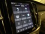 Volvo V60 T6 AWD Recharge Ultimate Bright Long Range | Schuifdak | Stoelventilatie | Head-Up Display | Harman Kardon | Stoelmassage | Adaptieve Cruise Control | Stoelverwarming voor+achter | Stuurwielverwarming | Full LED Meesturende koplampen | Pilot Assist | BLIS Dode Hoek Detectie | Elektrische voorstoelen geheugen | Nappa Lederen bekleding | Zitting verlenging voorstoelen | Lederen Dashboard | 18 Inch | Google Infotainment | Keyless Drive | Parkeersensoren voor+achter | Privacy Glass | Elektrisch bedienbare achterklep | DAB Radio | Apple Carplay/Android Auto | Volvo On Call met mobiele App functie | Onyx Black Metallic |
