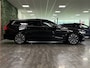Volvo V60 T6 AWD Recharge Ultimate Bright Long Range | Schuifdak | Stoelventilatie | Head-Up Display | Harman Kardon | Stoelmassage | Adaptieve Cruise Control | Stoelverwarming voor+achter | Stuurwielverwarming | Full LED Meesturende koplampen | Pilot Assist | BLIS Dode Hoek Detectie | Elektrische voorstoelen geheugen | Nappa Lederen bekleding | Zitting verlenging voorstoelen | Lederen Dashboard | 18 Inch | Google Infotainment | Keyless Drive | Parkeersensoren voor+achter | Privacy Glass | Elektrisch bedienbare achterklep | DAB Radio | Apple Carplay/Android Auto | Volvo On Call met mobiele App functie | Onyx Black Metallic |