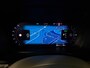 Volvo V60 T6 AWD Recharge Ultimate Bright Long Range | Schuifdak | Stoelventilatie | Head-Up Display | Harman Kardon | Stoelmassage | Adaptieve Cruise Control | Stoelverwarming voor+achter | Stuurwielverwarming | Full LED Meesturende koplampen | Pilot Assist | BLIS Dode Hoek Detectie | Elektrische voorstoelen geheugen | Nappa Lederen bekleding | Zitting verlenging voorstoelen | Lederen Dashboard | 18 Inch | Google Infotainment | Keyless Drive | Parkeersensoren voor+achter | Privacy Glass | Elektrisch bedienbare achterklep | DAB Radio | Apple Carplay/Android Auto | Volvo On Call met mobiele App functie | Onyx Black Metallic |