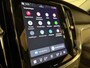 Volvo V60 T6 AWD Recharge Ultimate Bright Long Range | Schuifdak | Stoelventilatie | Head-Up Display | Harman Kardon | Stoelmassage | Adaptieve Cruise Control | Stoelverwarming voor+achter | Stuurwielverwarming | Full LED Meesturende koplampen | Pilot Assist | BLIS Dode Hoek Detectie | Elektrische voorstoelen geheugen | Nappa Lederen bekleding | Zitting verlenging voorstoelen | Lederen Dashboard | 18 Inch | Google Infotainment | Keyless Drive | Parkeersensoren voor+achter | Privacy Glass | Elektrisch bedienbare achterklep | DAB Radio | Apple Carplay/Android Auto | Volvo On Call met mobiele App functie | Onyx Black Metallic |