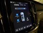 Volvo V60 T6 AWD Recharge Ultimate Bright Long Range | Schuifdak | Stoelventilatie | Head-Up Display | Harman Kardon | Stoelmassage | Adaptieve Cruise Control | Stoelverwarming voor+achter | Stuurwielverwarming | Full LED Meesturende koplampen | Pilot Assist | BLIS Dode Hoek Detectie | Elektrische voorstoelen geheugen | Nappa Lederen bekleding | Zitting verlenging voorstoelen | Lederen Dashboard | 18 Inch | Google Infotainment | Keyless Drive | Parkeersensoren voor+achter | Privacy Glass | Elektrisch bedienbare achterklep | DAB Radio | Apple Carplay/Android Auto | Volvo On Call met mobiele App functie | Onyx Black Metallic |