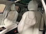 Volvo V60 T6 AWD Recharge Ultimate Bright Long Range | Schuifdak | Stoelventilatie | Head-Up Display | Harman Kardon | Stoelmassage | Adaptieve Cruise Control | Stoelverwarming voor+achter | Stuurwielverwarming | Full LED Meesturende koplampen | Pilot Assist | BLIS Dode Hoek Detectie | Elektrische voorstoelen geheugen | Nappa Lederen bekleding | Zitting verlenging voorstoelen | Lederen Dashboard | 18 Inch | Google Infotainment | Keyless Drive | Parkeersensoren voor+achter | Privacy Glass | Elektrisch bedienbare achterklep | DAB Radio | Apple Carplay/Android Auto | Volvo On Call met mobiele App functie | Onyx Black Metallic |