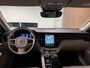 Volvo V60 T6 AWD Recharge Ultimate Bright Long Range | Schuifdak | Stoelventilatie | Head-Up Display | Harman Kardon | Stoelmassage | Adaptieve Cruise Control | Stoelverwarming voor+achter | Stuurwielverwarming | Full LED Meesturende koplampen | Pilot Assist | BLIS Dode Hoek Detectie | Elektrische voorstoelen geheugen | Nappa Lederen bekleding | Zitting verlenging voorstoelen | Lederen Dashboard | 18 Inch | Google Infotainment | Keyless Drive | Parkeersensoren voor+achter | Privacy Glass | Elektrisch bedienbare achterklep | DAB Radio | Apple Carplay/Android Auto | Volvo On Call met mobiele App functie | Onyx Black Metallic |