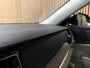 Volvo V60 T6 AWD Recharge Ultimate Bright Long Range | Schuifdak | Stoelventilatie | Head-Up Display | Harman Kardon | Stoelmassage | Adaptieve Cruise Control | Stoelverwarming voor+achter | Stuurwielverwarming | Full LED Meesturende koplampen | Pilot Assist | BLIS Dode Hoek Detectie | Elektrische voorstoelen geheugen | Nappa Lederen bekleding | Zitting verlenging voorstoelen | Lederen Dashboard | 18 Inch | Google Infotainment | Keyless Drive | Parkeersensoren voor+achter | Privacy Glass | Elektrisch bedienbare achterklep | DAB Radio | Apple Carplay/Android Auto | Volvo On Call met mobiele App functie | Onyx Black Metallic |