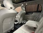 Volvo V60 T6 AWD Recharge Ultimate Bright Long Range | Schuifdak | Stoelventilatie | Head-Up Display | Harman Kardon | Stoelmassage | Adaptieve Cruise Control | Stoelverwarming voor+achter | Stuurwielverwarming | Full LED Meesturende koplampen | Pilot Assist | BLIS Dode Hoek Detectie | Elektrische voorstoelen geheugen | Nappa Lederen bekleding | Zitting verlenging voorstoelen | Lederen Dashboard | 18 Inch | Google Infotainment | Keyless Drive | Parkeersensoren voor+achter | Privacy Glass | Elektrisch bedienbare achterklep | DAB Radio | Apple Carplay/Android Auto | Volvo On Call met mobiele App functie | Onyx Black Metallic |