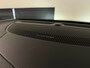 Volvo V60 T6 AWD Recharge Ultimate Bright Long Range | Schuifdak | Stoelventilatie | Head-Up Display | Harman Kardon | Stoelmassage | Adaptieve Cruise Control | Stoelverwarming voor+achter | Stuurwielverwarming | Full LED Meesturende koplampen | Pilot Assist | BLIS Dode Hoek Detectie | Elektrische voorstoelen geheugen | Nappa Lederen bekleding | Zitting verlenging voorstoelen | Lederen Dashboard | 18 Inch | Google Infotainment | Keyless Drive | Parkeersensoren voor+achter | Privacy Glass | Elektrisch bedienbare achterklep | DAB Radio | Apple Carplay/Android Auto | Volvo On Call met mobiele App functie | Onyx Black Metallic |