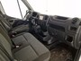 Opel Movano 2.3 CDTI 130 PK L3H2, E6 , NAV, OPRIJPLAAT INRUIL/ FIN MOGELIJK