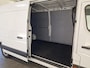 Opel Movano 2.3 CDTI 130 PK L3H2, E6 , NAV, OPRIJPLAAT INRUIL/ FIN MOGELIJK