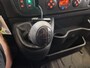 Opel Movano 2.3 CDTI 130 PK L3H2, E6 , NAV, OPRIJPLAAT INRUIL/ FIN MOGELIJK