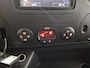 Opel Movano 2.3 CDTI 130 PK L3H2, E6 , NAV, OPRIJPLAAT INRUIL/ FIN MOGELIJK