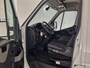 Opel Movano 2.3 CDTI 130 PK L3H2, E6 , NAV, OPRIJPLAAT INRUIL/ FIN MOGELIJK